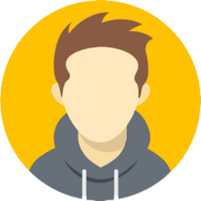 Rittirong Gunsupap (Gun)